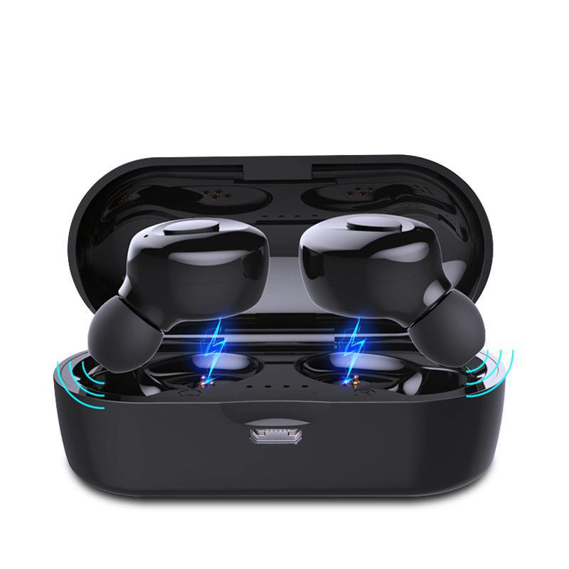 wireless earbuds for google pixel tws bluetooth headphones case