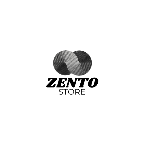 ZentoPulse